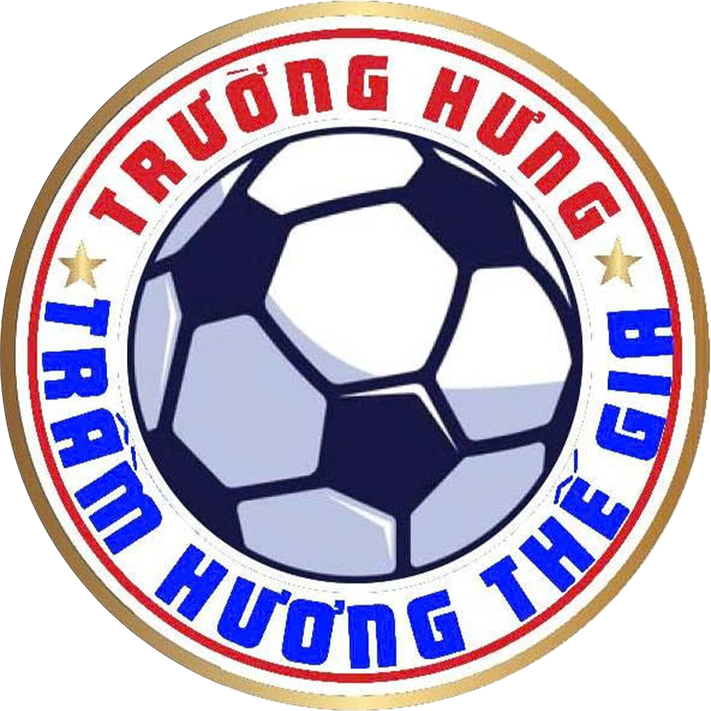 Phan Thanh Phúc (THTG 1-2 SV)